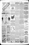 Kenilworth Advertiser Saturday 01 April 1899 Page 2