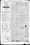 Kenilworth Advertiser Saturday 01 April 1899 Page 3