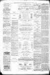 Kenilworth Advertiser Saturday 01 April 1899 Page 4