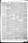 Kenilworth Advertiser Saturday 01 April 1899 Page 5