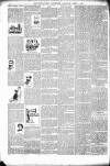 Kenilworth Advertiser Saturday 01 April 1899 Page 8