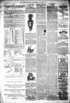 Kenilworth Advertiser Saturday 06 May 1899 Page 2