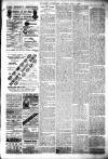 Kenilworth Advertiser Saturday 06 May 1899 Page 3