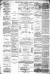 Kenilworth Advertiser Saturday 06 May 1899 Page 4