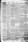 Kenilworth Advertiser Saturday 06 May 1899 Page 5