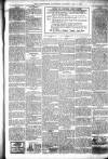 Kenilworth Advertiser Saturday 06 May 1899 Page 7