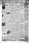 Kenilworth Advertiser Saturday 06 May 1899 Page 8