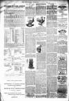 Kenilworth Advertiser Saturday 13 May 1899 Page 2