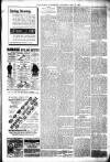 Kenilworth Advertiser Saturday 13 May 1899 Page 3