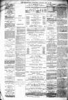 Kenilworth Advertiser Saturday 13 May 1899 Page 4