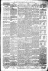 Kenilworth Advertiser Saturday 13 May 1899 Page 5