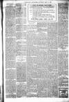 Kenilworth Advertiser Saturday 13 May 1899 Page 7