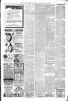 Kenilworth Advertiser Saturday 01 July 1899 Page 3