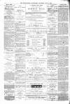 Kenilworth Advertiser Saturday 01 July 1899 Page 4