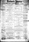 Kenilworth Advertiser