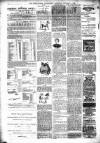 Kenilworth Advertiser Saturday 06 January 1900 Page 2