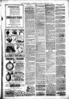 Kenilworth Advertiser Saturday 06 January 1900 Page 3
