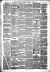 Kenilworth Advertiser Saturday 06 January 1900 Page 7