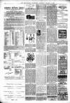 Kenilworth Advertiser Saturday 13 January 1900 Page 2