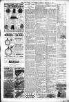 Kenilworth Advertiser Saturday 13 January 1900 Page 3