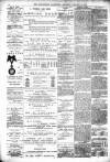 Kenilworth Advertiser Saturday 13 January 1900 Page 4