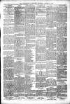 Kenilworth Advertiser Saturday 13 January 1900 Page 5