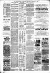 Kenilworth Advertiser Saturday 13 January 1900 Page 6