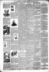 Kenilworth Advertiser Saturday 13 January 1900 Page 8