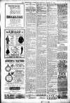 Kenilworth Advertiser Saturday 20 January 1900 Page 3