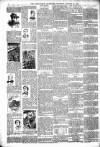 Kenilworth Advertiser Saturday 20 January 1900 Page 8
