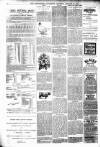 Kenilworth Advertiser Saturday 27 January 1900 Page 2