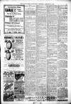 Kenilworth Advertiser Saturday 27 January 1900 Page 3