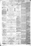 Kenilworth Advertiser Saturday 27 January 1900 Page 4