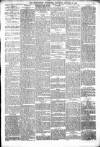 Kenilworth Advertiser Saturday 27 January 1900 Page 5