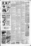 Kenilworth Advertiser Saturday 03 February 1900 Page 3