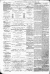 Kenilworth Advertiser Saturday 03 February 1900 Page 4