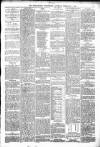 Kenilworth Advertiser Saturday 03 February 1900 Page 5
