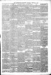 Kenilworth Advertiser Saturday 03 February 1900 Page 7