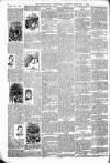 Kenilworth Advertiser Saturday 03 February 1900 Page 8
