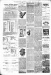 Kenilworth Advertiser Saturday 10 February 1900 Page 2