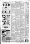 Kenilworth Advertiser Saturday 10 February 1900 Page 3