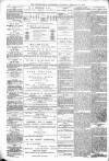 Kenilworth Advertiser Saturday 10 February 1900 Page 4