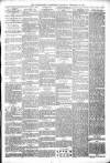 Kenilworth Advertiser Saturday 10 February 1900 Page 5