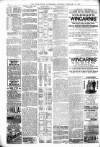 Kenilworth Advertiser Saturday 10 February 1900 Page 6