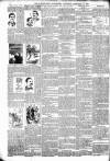 Kenilworth Advertiser Saturday 10 February 1900 Page 8