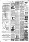 Kenilworth Advertiser Saturday 17 February 1900 Page 2