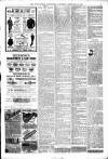 Kenilworth Advertiser Saturday 17 February 1900 Page 3