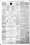 Kenilworth Advertiser Saturday 17 February 1900 Page 4