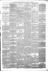 Kenilworth Advertiser Saturday 17 February 1900 Page 5