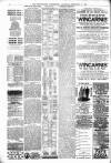 Kenilworth Advertiser Saturday 17 February 1900 Page 6